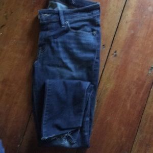 Women’s Jeans